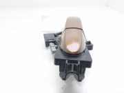 Türgriff Außen Ra AV11R264B16AB Ford B-Max (JK8) Großraumlimousine 1.6 TDCi 16V 95 (T3JB)