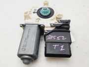 Fensterhebermotor Links Hinten 1K0959703G Seat Leon (1P1) Schrägheck 5-drs 2.0 TDI 16V (BKD)