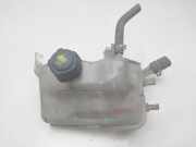 Ausgleichbehälter - 217100005R Renault Megane III Berline (BZ) Schrägheck 5-drs 1.5 dCi 110 (K9K-836(K9K-J8))