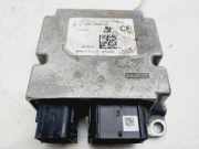 Steuergerät Airbag C1BT14B321CF Ford Fiesta 6 (JA8) Schrägheck 1.5 TDCi (XVJC)