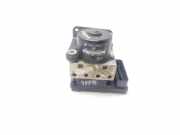 Abs Pumpe 4894009700 SsangYong Kyron SUV 2.0 200 Xdi 16V 4x2 (OM664.950)