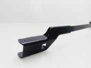 Scheibenwischer Rechts Vorne 9686437780 Peugeot 508 (8D) Limousine 2.0 HDiF 16V (DW10BTED4(RHF)) 2014