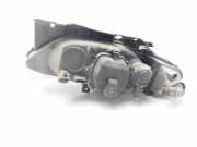 Scheinwerfer Rechts 9637019280 Citroën Xsara (N1) Schrägheck 1.9TD X,SX,Exclusive (XUD9TE(DHY))