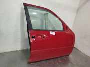 Tür Rechts Vorne 202720160528 Mercedes-Benz C (W202) Limousine 2.0 C-200D (OM601.913)