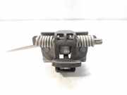 T?rf?nger 9181Q8 Citro?n DS3 (SA) Schr?gheck 1.6 e-HDi (DV6DTED(9HP)) DV6DTED(9HP)