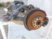 Hinterachsgetriebe - - 8E0505235CA Audi A4 Avant (B6) Kombi 3.0 V6 30V Quattro (ASN)