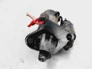 Anlasser 3M5T11000CF Ford Focus II Limousine 1.6 TDCi 16V 90 (HHDA)