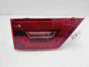 Rücklicht Links Innen J9C313193CC Jaguar E-Pace SUV 2.0 D 180 16V AWD (204DTD(AJ20D4))