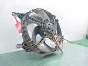Kühlerventilator 7700784652 Renault Express/Rapid/Extra Van 1.9 D (F8Q-648)