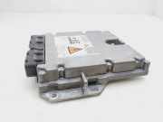 Motorsteuergerät 23710BU721 Nissan ALMERA TINO (V10M) Acenta 112 CV / 82 KW