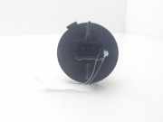 Heizwiderstand P2942001 Citroën C3 (SC) Schrägheck 5-drs 1.4 HDi (DV4C(8HR))