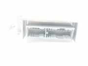 Steuerger?t Airbag 959101E250 Hyundai Accent Limousine 1.5 CRDi VGT 16V (D4FA)