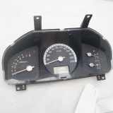 Tachoeinheit Kmh 940031F261 Kia Sportage (JE) Gel?ndewagen 2.0 CVVT 16V 4x2 (G4GC)