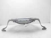 Grill 4R838A100AB Jaguar S-type (X200) Limousine 2.7 D 24V (7B)