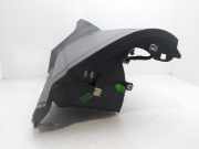 Handschuhfach 1K1857290 Volkswagen Jetta III (1K2) Limousine 1.9 TDI (BXE) BXE