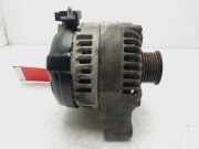 Lichtmaschine 764013103 Mini Clubman (F54) Kombi 2.0 Cooper D 16V (B47C20A)