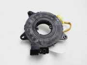 Airbag Schleifring GE8C66CS0A Mazda 323 Fastbreak (BJ14) Schrägheck 1.3 16V (B3)