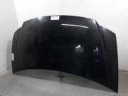 Motorhaube 04860455AG Chrysler (RG) 2.5 CRD SE 141 CV / 104 KW