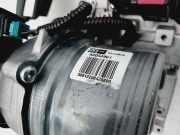 Lenksäule 2Q1909144S Seat Arona (KJX) SUV 1.0 TSI 12V (DLAA)