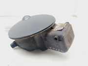 Tankklappe 6L5809905C Seat Cordoba (6L2) Limousine 1.9 TDI (ATD)