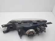 Scheinwerfer Rechts 260152N310 Nissan Almera (N15) Schrägheck 1.4 LX,GX,S 16V (GA14DE)
