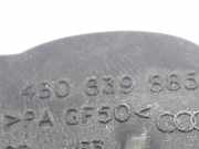 Türgriff Außen Ra 4B0839885 Seat Exeo (3R2) Limousine 2.0 TDI 16V (CAGC)