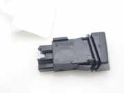 Warnleuchte Schalter 15A468 Mazda 5 (CR19) Großraumlimousine 2.0 CiDT 16V High Power (RF7J)
