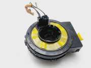 Airbag Schleifring 934901C050 Hyundai Getz Schrägheck 1.1i 12V (G4HG)