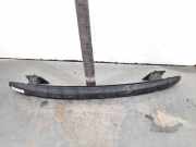 Stoßfängerträger Vorne 1J0805551E Volkswagen Golf IV Variant (1J5) Kombi 1.9 TDI 100 (ATD) ATD