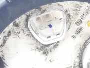 Tankschwimmer 0580300013 Toyota Avensis Wagon (T25/B1E) Kombi 2.2 D-4D 16V (2AD-FTV(Euro 4))