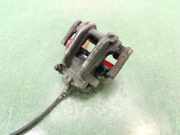 Bremssattel Links Hinten 34216850857 BMW 4 serie Gran Coupe (F36) Liftback 420d 2.0 16V (B47-D20A)