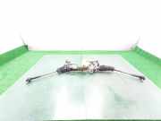 Lenkgetriebe 0K2KB32960 Kia 2.0 CRDi LX Monovolumen 113 CV / 83 KW