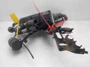 Heizung Complet 7L6815071C Volkswagen Touareg (7LA/7L6) SUV 2.5 TDI R5 (BAC) BAC