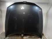 Motorhaube 7901J2 Peugeot 406 Coupé (8C) Coupé 2.2 HDI 16V FAP (DW12TED4(4HX))