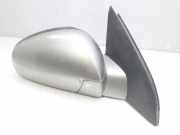 Außenspiegel Rechts 24436147 Opel Vectra C Limousine 2.2 DTI 16V (Y22DTR)