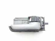 Türgriff Innen Rechts Vorne 8311063J30 Suzuki SX4 (EY/GY) SUV 2.0 16V DDiS 4x4 (D20AA)