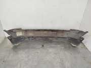 Stoßstange Hinten 51127264348 Mini Clubman (R55) Kombi 1.6 16V Cooper (N16-B16A)