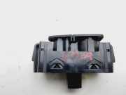 Warnleuchte Schalter 252905668R Dacia Dokker Express (8S) Van 1.5 Blue dCi 95 (K9K-872)