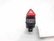 Warnleuchte Schalter 1688201210 Mercedes-Benz A (W168) Schrägheck 1.7 A-160 CDI 16V (OM668.941)