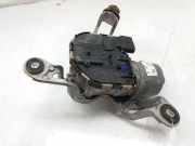 Scheibenwischermotor Vorne 98100A4900 Kia Carens IV (RP) Großraumlimousine 1.7 CRDi 16V (D4FD)