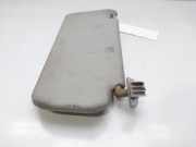 Sonnenblende Links 96537734 Daewoo / Chevrolet Kalos (SF48) Schr?gheck 1.2 (B12S1)