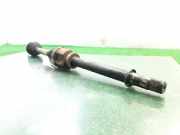 Antriebswelle Rechts Vorne 8200790517 Renault SCENIC II Grand Business 131 CV / 96 KW