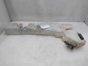 Scheibenwaschbehälter 28910EB500 Nissan Pathfinder (R51) SUV 2.5 dCi 16V 4x4 (YD25DDTi)