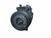 Klima Pumpe A0012301411 Mercedes-Benz E (W211) Limousine 3.2 E-320 CDI 24V (OM648.961)