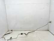 Klima Leitung 838154411 BMW (E53) 3.0d 184 CV / 135 KW