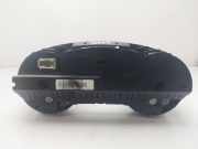 Tachoeinheit Kmh A1645404147 Mercedes-Benz ML II (164/4JG) SUV 3.0 ML-280 CDI V6 24V (OM642.940)