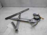 Fensterheber Rechts Vorne 8341081G10000 Suzuki Ignis (FH) Schrägheck 1.3 16V (M13A)