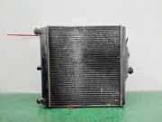 Radiator 2531007000 Kia Picanto (BA) Schrägheck 1.1 12V (G4HG)