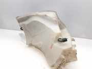 Scheibenwaschbehälter 61663403211 BMW X3 (E83) SUV 2.0d 16V (M47N(204D4))