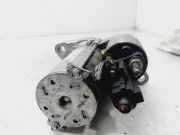 Anlasser 02T911024N Seat (6J5) Reference I-Tech 30 Aniversario 69 CV / 51 KW